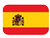Espa�ol
