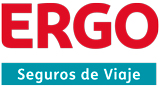 Seguros de Viaje ERGO